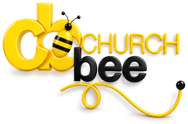 ChurchBee